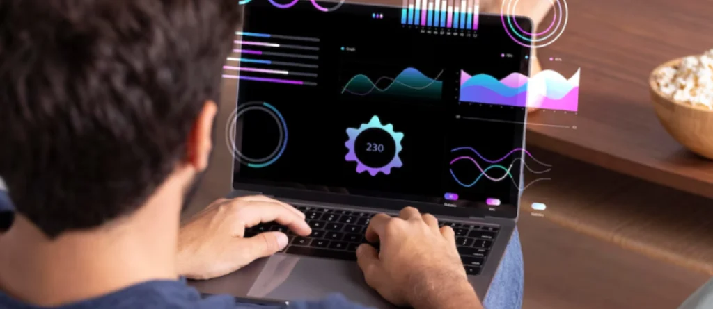 Compétences en Science des Données en 2024