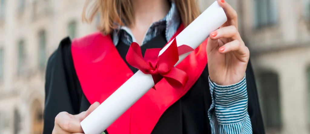 Comment Demander à Votre Employeur de Financer Votre Diplôme