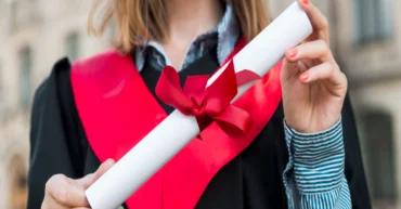 Comment Demander à Votre Employeur de Financer Votre Diplôme