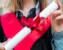 Comment Demander à Votre Employeur de Financer Votre Diplôme