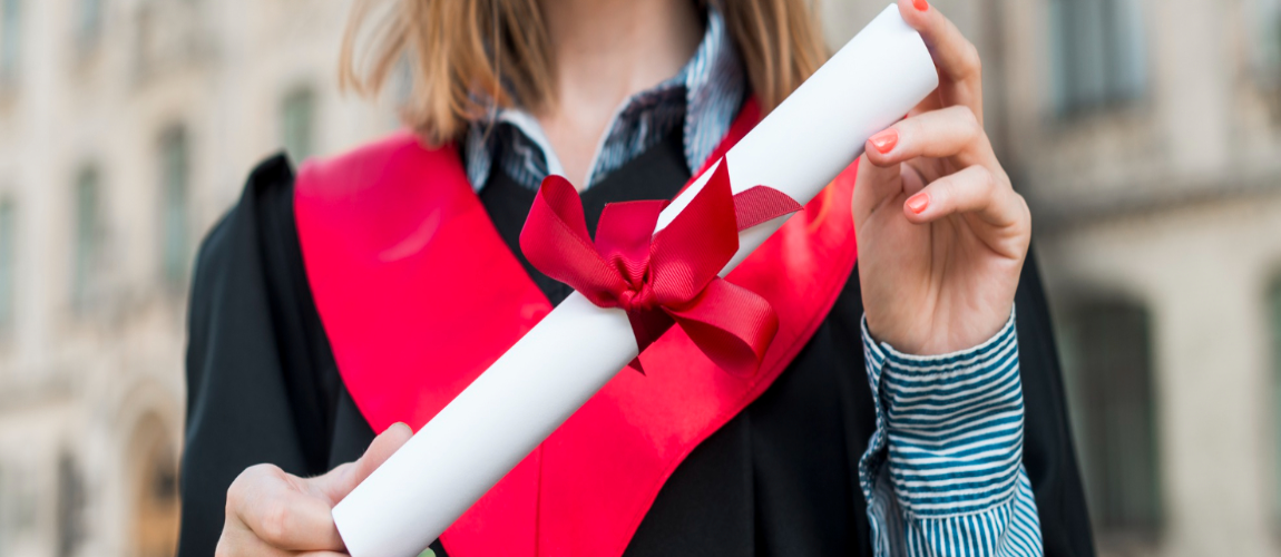 Comment Demander à Votre Employeur de Financer Votre Diplôme