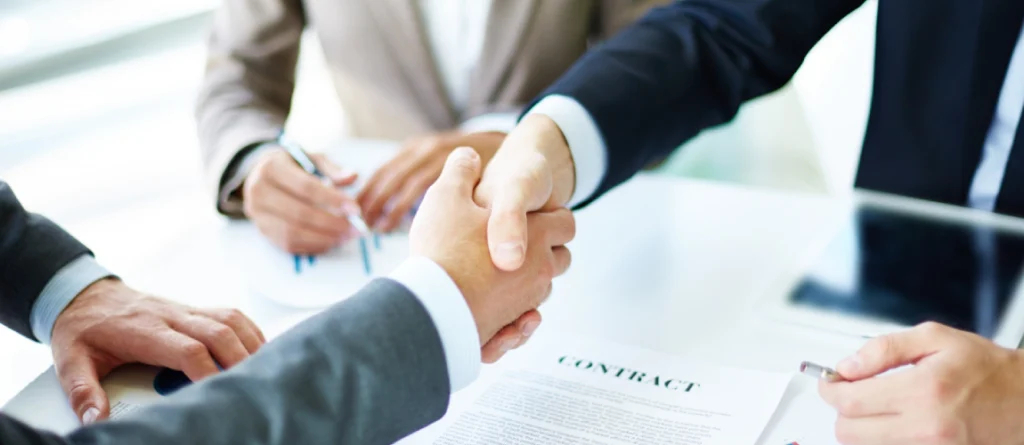 Comment Lancer un Business Réussi