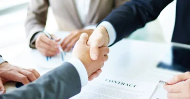 Comment Lancer un Business Réussi