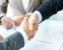 Comment Lancer un Business Réussi
