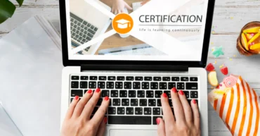 Les Certificats Google, Une Opportunité de Carrière