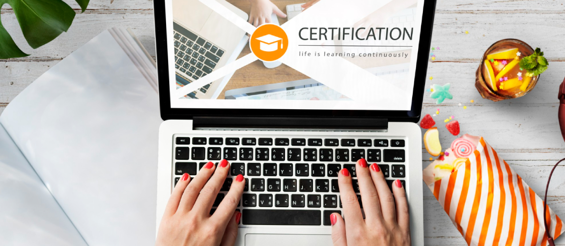 Les Certificats Google, Une Opportunité de Carrière