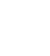 Logo du pied de page