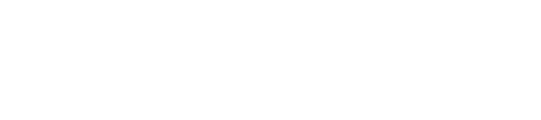 Udemynet